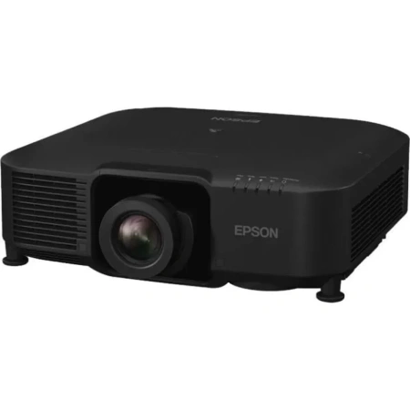 Купить Epson EB-L1075U за 0 ₽