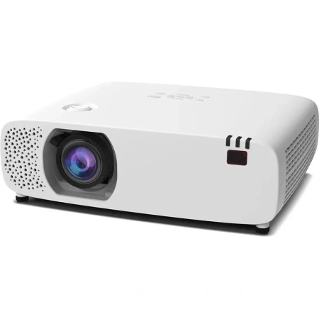 Купить Diello DL-YL502K за 0 ₽