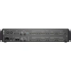 Купить RME ADI-6432 Redundant по выгодной цене в Екатеринбурге