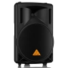 Купить BEHRINGER B212XL по выгодной цене в Екатеринбурге