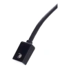 Купить SHURE WL93 по выгодной цене в Екатеринбурге