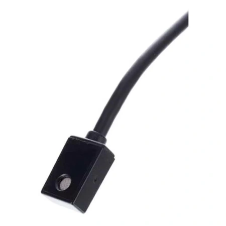Купить SHURE WL93 по выгодной цене в Екатеринбурге