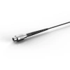 Купить DPA 4466-OP-R-F03 по выгодной цене в Екатеринбурге