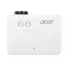 Купить Acer PL7610T за 0 ₽