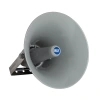 Купить RCF HD 410/T за 0 ₽