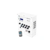 Купить CVGAUDIO ReBox R10-SM по выгодной цене в Екатеринбурге