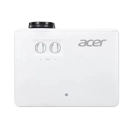 Купить Acer PL7610T за 0 ₽