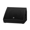 Купить Yamaha DHR12M за 114&nbsp;572 ₽