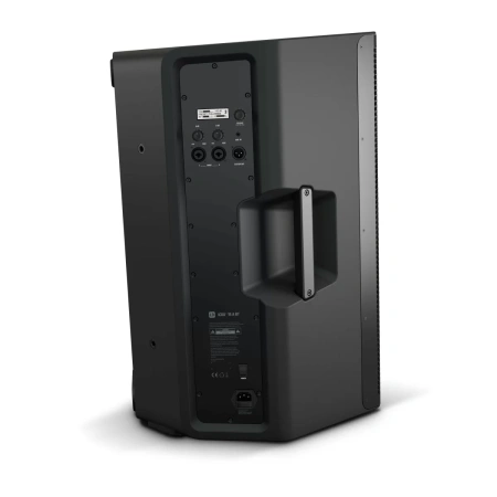 Купить LD Systems ICOA 15 A BT по выгодной цене в Екатеринбурге
