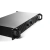 Купить CVGAUDIO DX-2600 по выгодной цене в Екатеринбурге