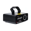 Купить STAGE4 D-JOY+ 100G за 22&nbsp;365 ₽