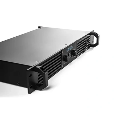 Купить CVGAUDIO DX-2600 по выгодной цене в Екатеринбурге