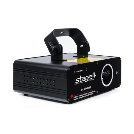 Купить STAGE4 D-JOY+ 100G за 22&nbsp;365 ₽