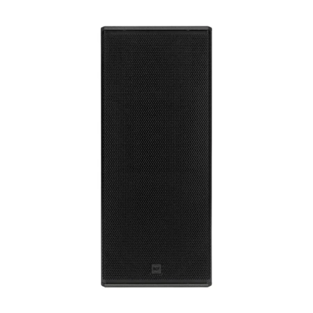 Купить RCF NX 985-A по выгодной цене в Екатеринбурге