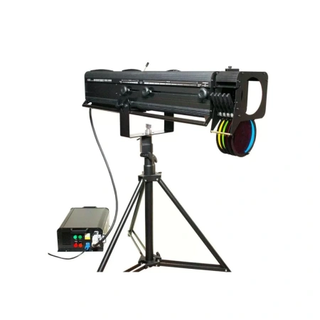 Купить ИМЛАЙТ DTL ASSISTANT MSR-1800 по выгодной цене в Екатеринбурге