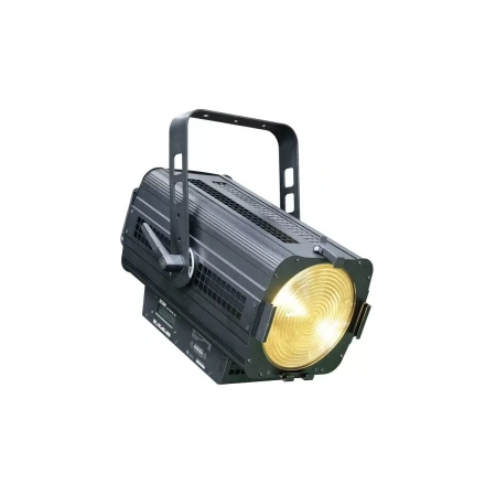 Купить ИМЛАЙТ LTL FRENELLED-MZ-PRO 100 COLOR по выгодной цене в Екатеринбурге