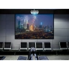 Купить ViewSonic ls831wu по выгодной цене в Екатеринбурге
