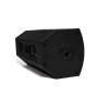 Купить SVS Audiotechnik ST-15A DSP по выгодной цене в Екатеринбурге