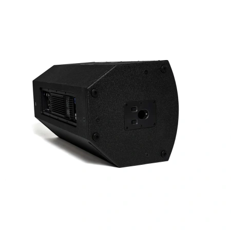 Купить SVS Audiotechnik ST-15A DSP по выгодной цене в Екатеринбурге