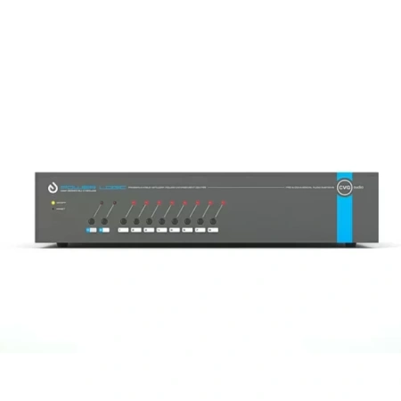 Купить CVGAUDIO Power Logic по выгодной цене в Екатеринбурге