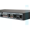 Купить CVGAUDIO PSS-31 по выгодной цене в Екатеринбурге