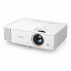 Купить BenQ TH685 по выгодной цене в Екатеринбурге