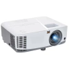 Купить ViewSonic pa503s за 0 ₽