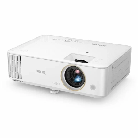Купить BenQ TH685 по выгодной цене в Екатеринбурге