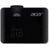 Купить Acer H5385BDi по выгодной цене в Екатеринбурге