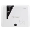 Купить ViewSonic ls700hd по выгодной цене в Екатеринбурге