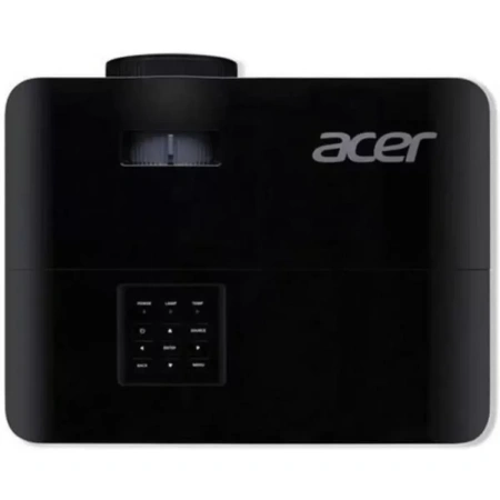 Купить Acer H5385BDi по выгодной цене в Екатеринбурге