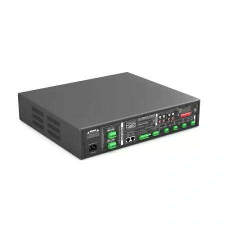 Купить CVGAUDIO MDA-4240 по выгодной цене в Екатеринбурге