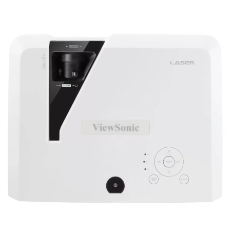 Купить ViewSonic ls700hd по выгодной цене в Екатеринбурге