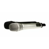 Купить NEUMANN KK 204 BK по выгодной цене в Екатеринбурге