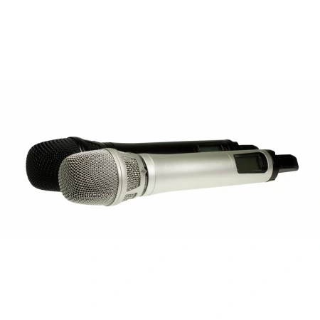 Купить NEUMANN KK 204 BK по выгодной цене в Екатеринбурге