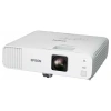 Купить Epson EB-L250F по выгодной цене в Екатеринбурге