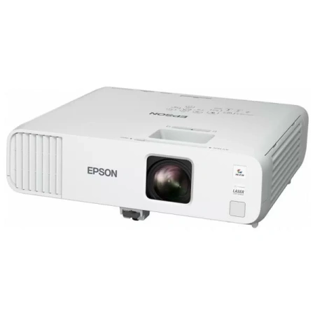Купить Epson EB-L250F по выгодной цене в Екатеринбурге