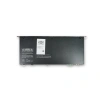 Купить SVS Audiotechnik BGM-99 по выгодной цене в Екатеринбурге