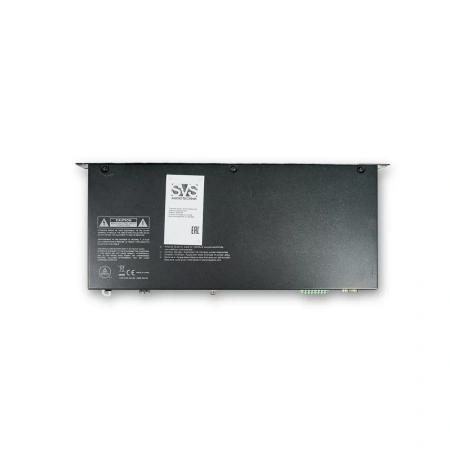 Купить SVS Audiotechnik BGM-99 по выгодной цене в Екатеринбурге