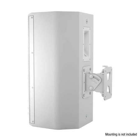 Купить LD Systems SAT 102 G2 W по выгодной цене в Екатеринбурге