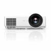 Купить BenQ LW720 по выгодной цене в Екатеринбурге