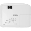 Купить Epson EB-E01 за 0 ₽
