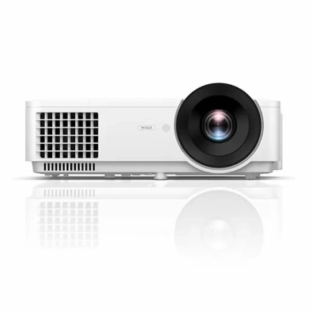 Купить BenQ LW720 по выгодной цене в Екатеринбурге