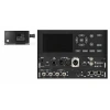 Купить Barco HDX-W20 FLEX по выгодной цене в Екатеринбурге