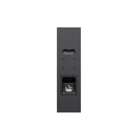 Купить RFIntell L163-CI за 0 ₽
