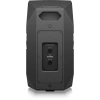 Купить TURBOSOUND TQ8 по выгодной цене в Екатеринбурге
