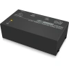 Купить BEHRINGER PS400 по выгодной цене в Екатеринбурге