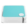 Купить ViewSonic M1 mini Plus за 0 ₽