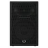 Купить WHARFEDALE PRO DELTA-AX15 по выгодной цене в Екатеринбурге