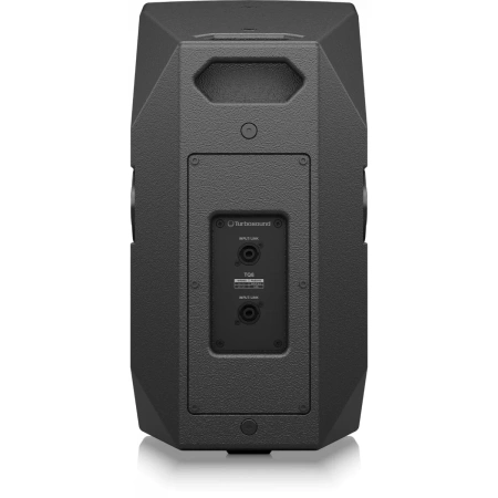 Купить TURBOSOUND TQ8 по выгодной цене в Екатеринбурге